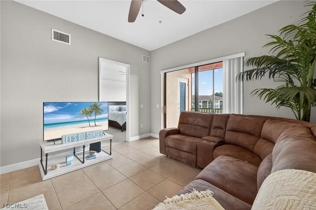 13770 Julias Way Fort Myers FL 33919