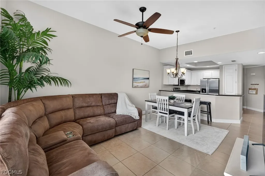 13770 Julias Way Fort Myers FL 33919