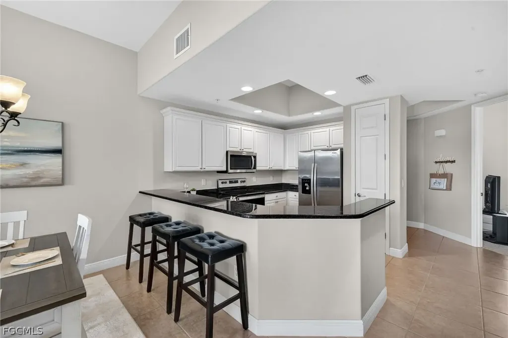 13770 Julias Way Fort Myers FL 33919