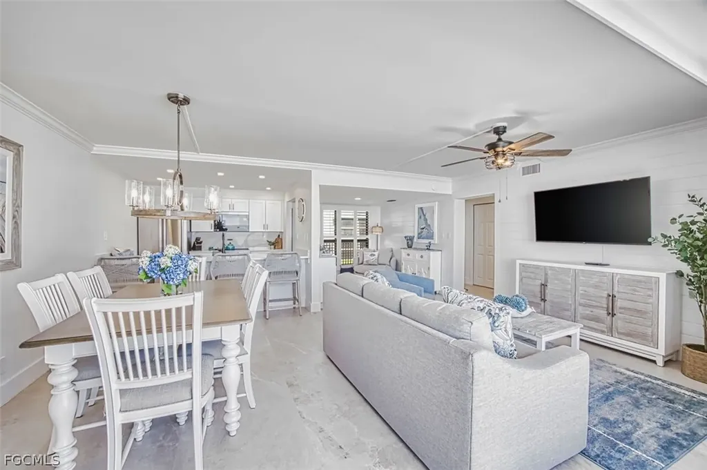 1501 Middle Gulf Drive Sanibel FL 33957