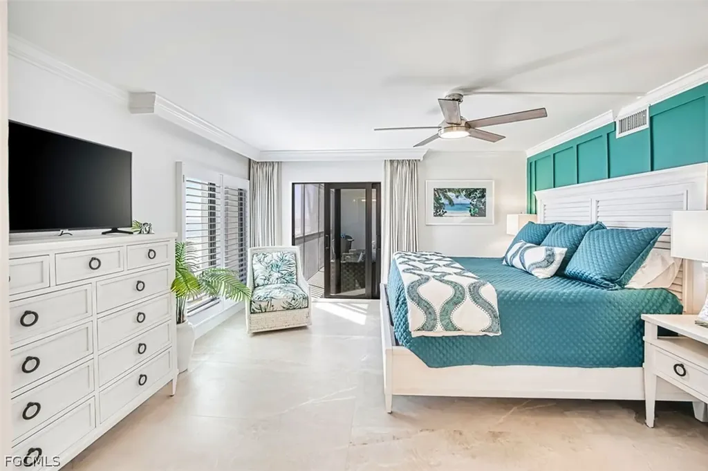 1501 Middle Gulf Drive Sanibel FL 33957