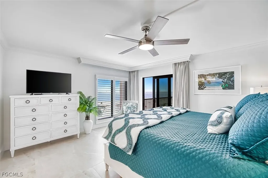 1501 Middle Gulf Drive Sanibel FL 33957