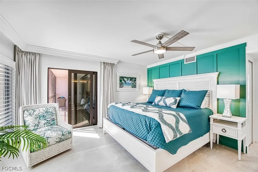 1501 Middle Gulf Drive Sanibel FL 33957