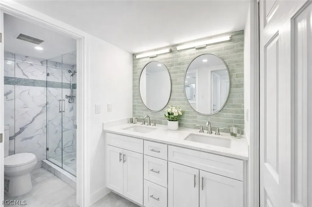 1501 Middle Gulf Drive Sanibel FL 33957