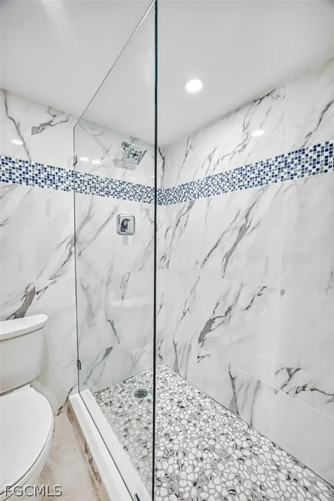 1501 Middle Gulf Drive Sanibel FL 33957