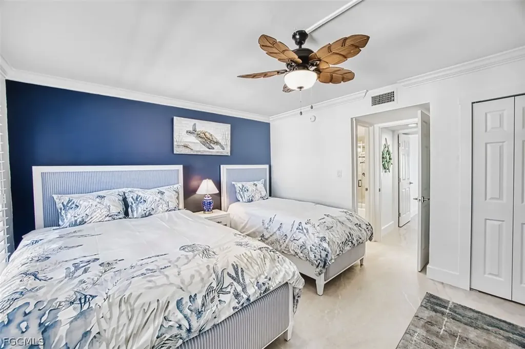 1501 Middle Gulf Drive Sanibel FL 33957