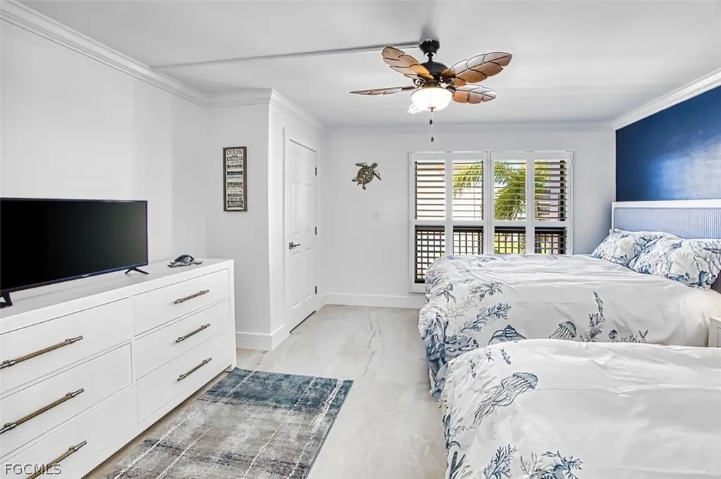 1501 Middle Gulf Drive Sanibel FL 33957