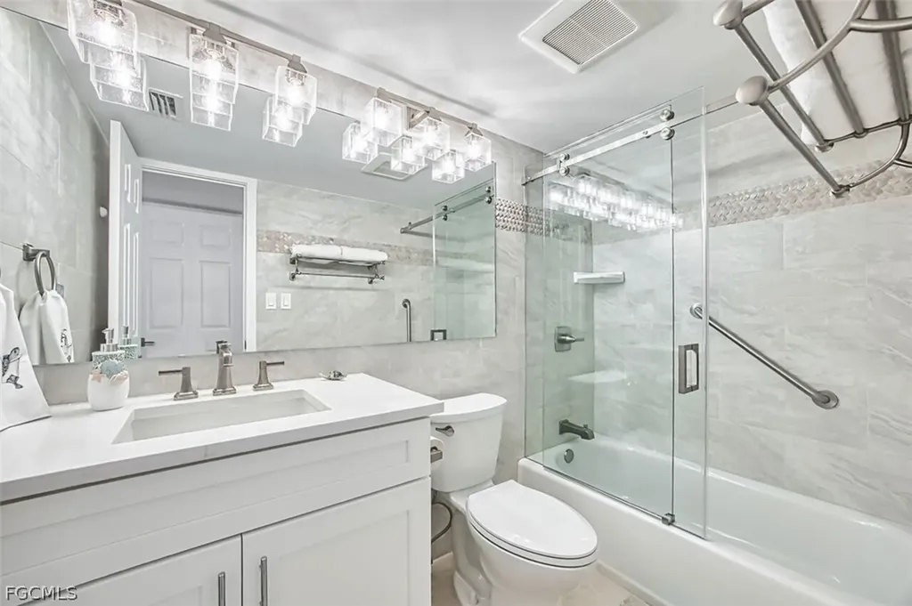 1501 Middle Gulf Drive Sanibel FL 33957