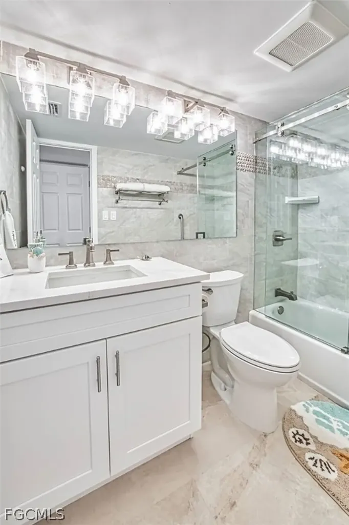 1501 Middle Gulf Drive Sanibel FL 33957