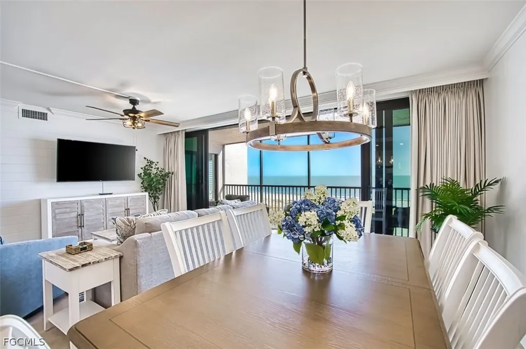 1501 Middle Gulf Drive Sanibel FL 33957