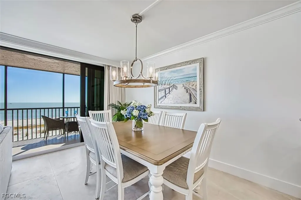 1501 Middle Gulf Drive Sanibel FL 33957