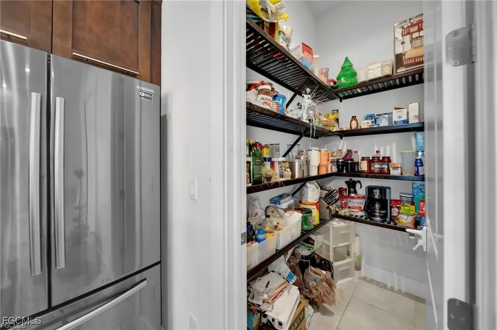 3246 NW 21st Terrace Cape Coral FL 33993