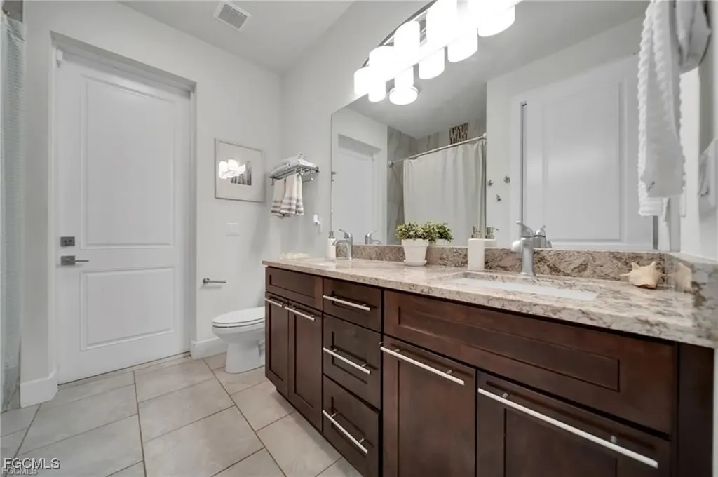 3246 NW 21st Terrace Cape Coral FL 33993