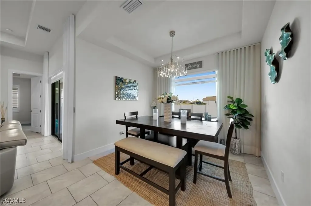 3246 NW 21st Terrace Cape Coral FL 33993
