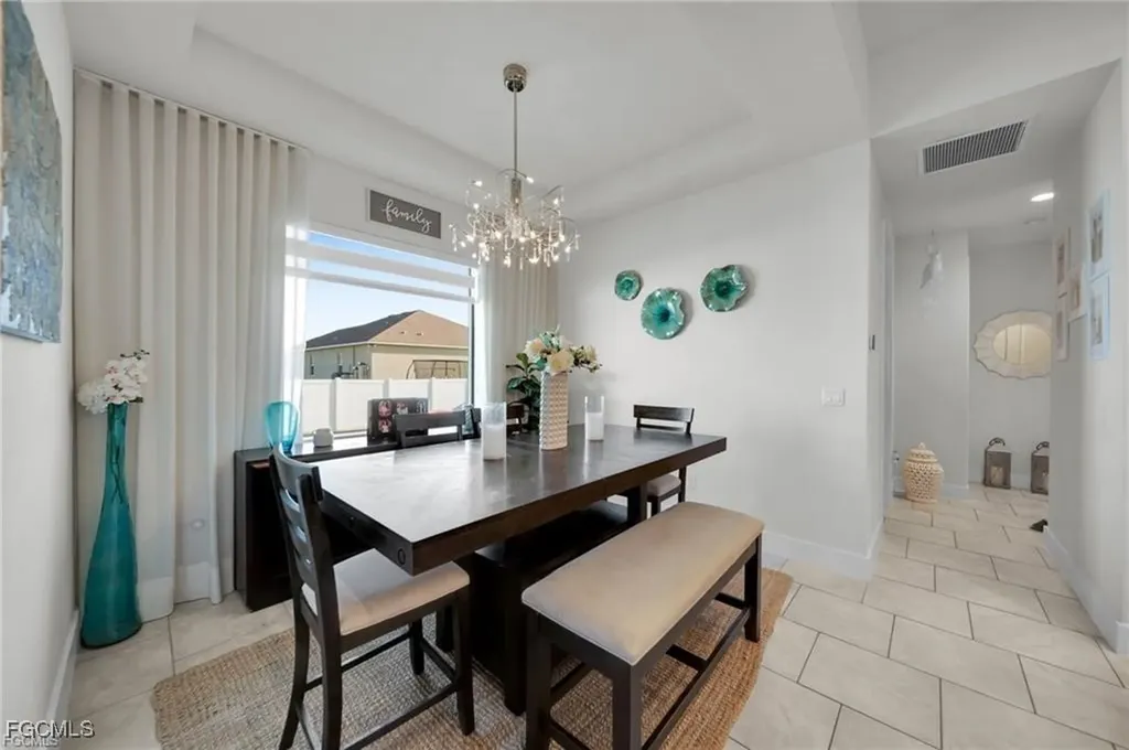 3246 NW 21st Terrace Cape Coral FL 33993