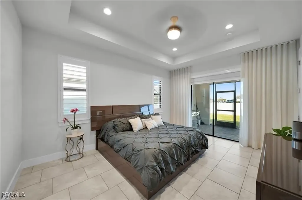 3246 NW 21st Terrace Cape Coral FL 33993