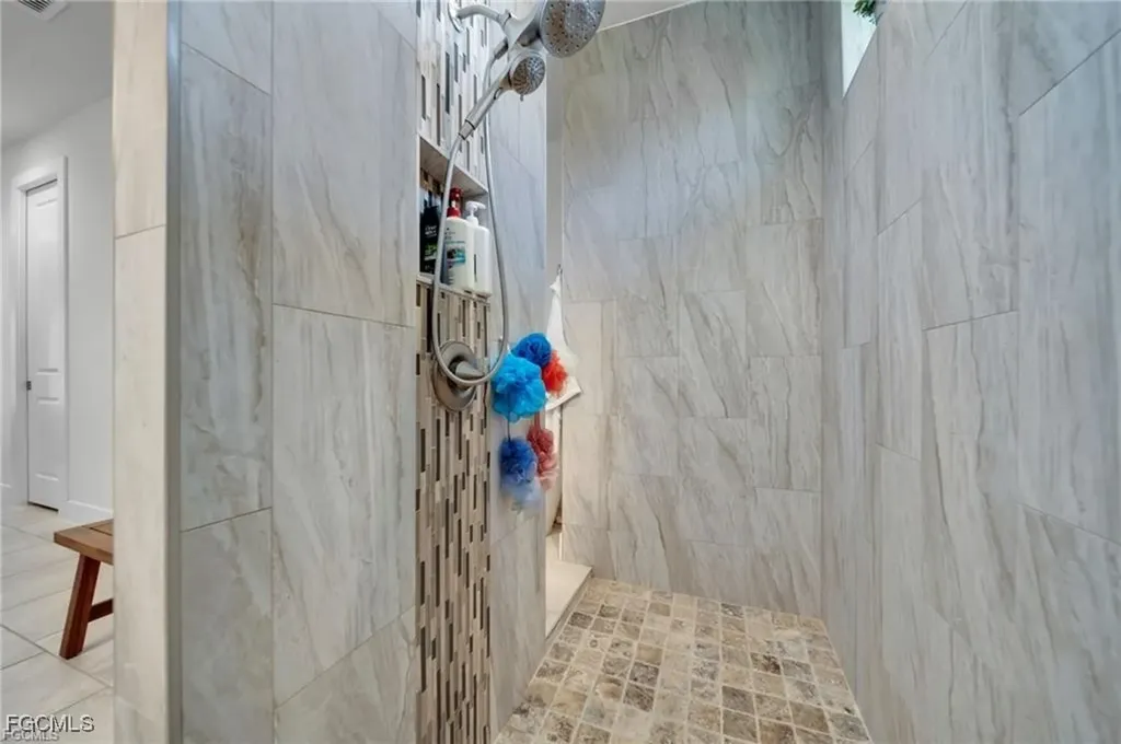 3246 NW 21st Terrace Cape Coral FL 33993