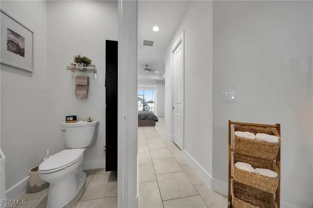 3246 NW 21st Terrace Cape Coral FL 33993