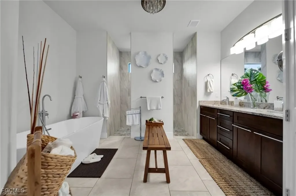 3246 NW 21st Terrace Cape Coral FL 33993