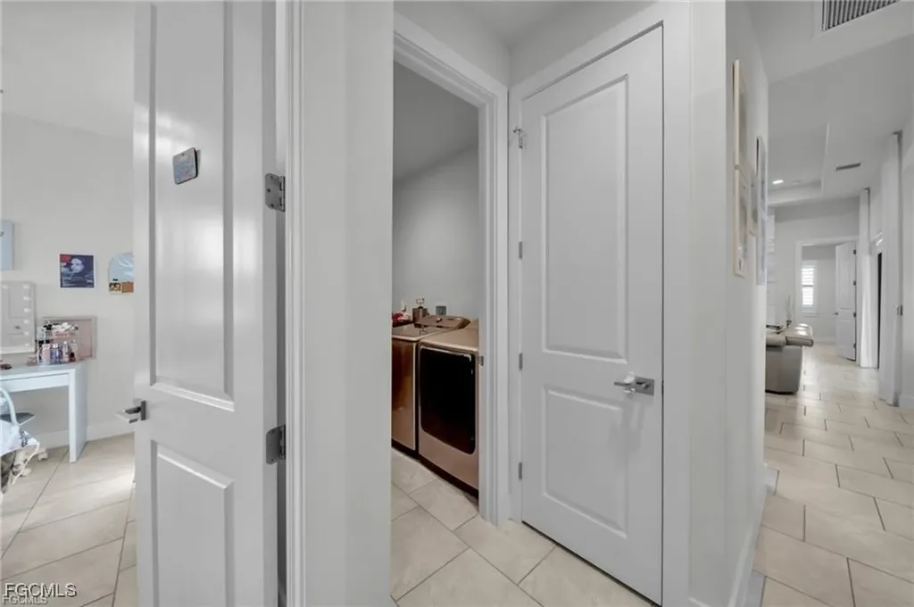3246 NW 21st Terrace Cape Coral FL 33993