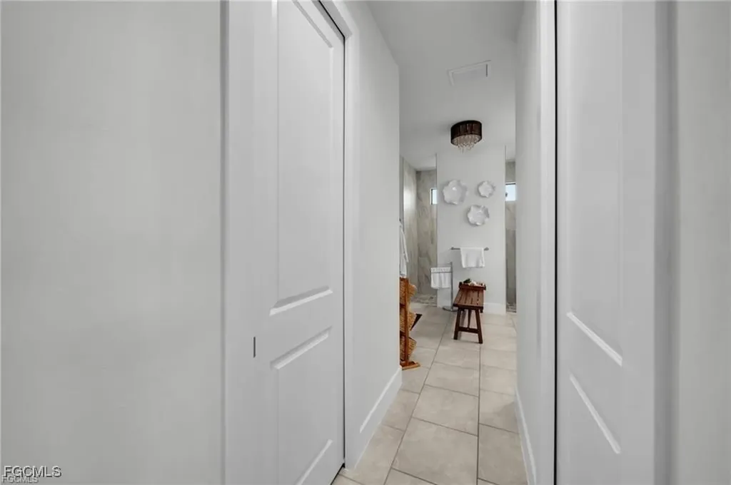 3246 NW 21st Terrace Cape Coral FL 33993