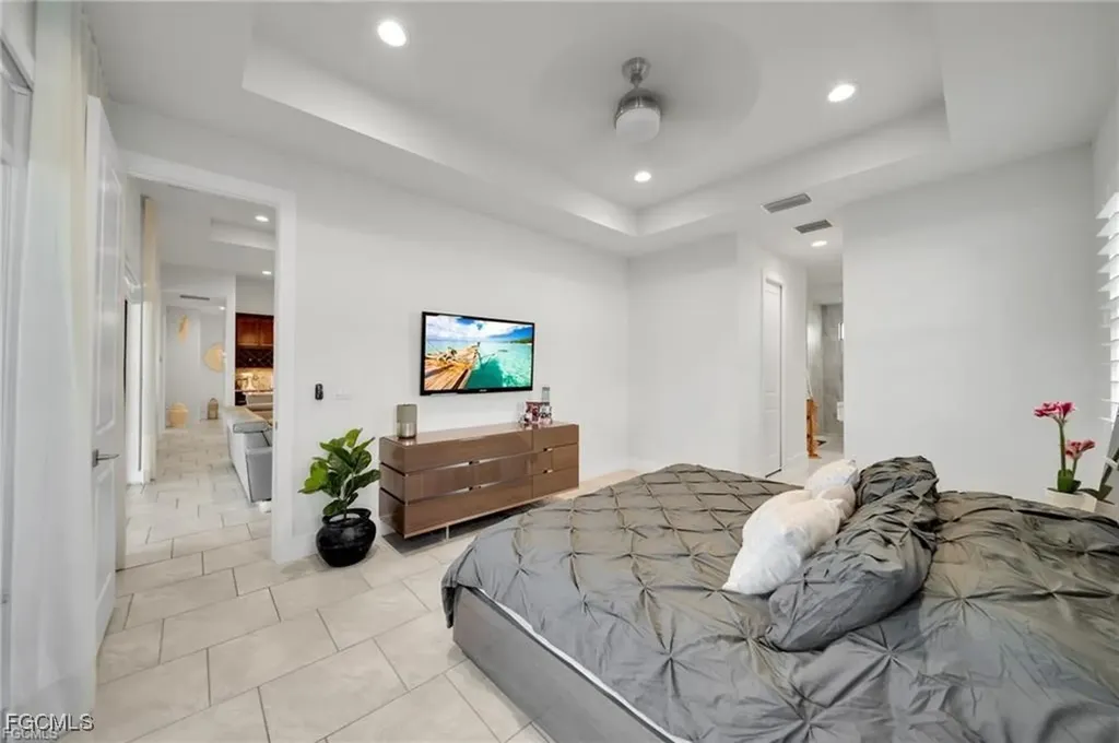 3246 NW 21st Terrace Cape Coral FL 33993