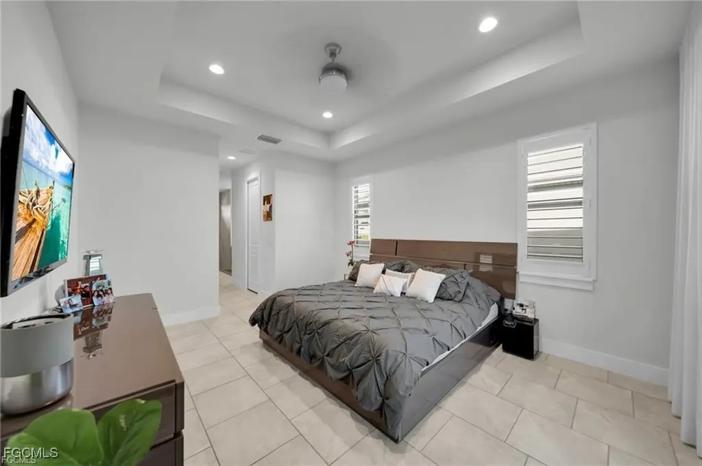 3246 NW 21st Terrace Cape Coral FL 33993