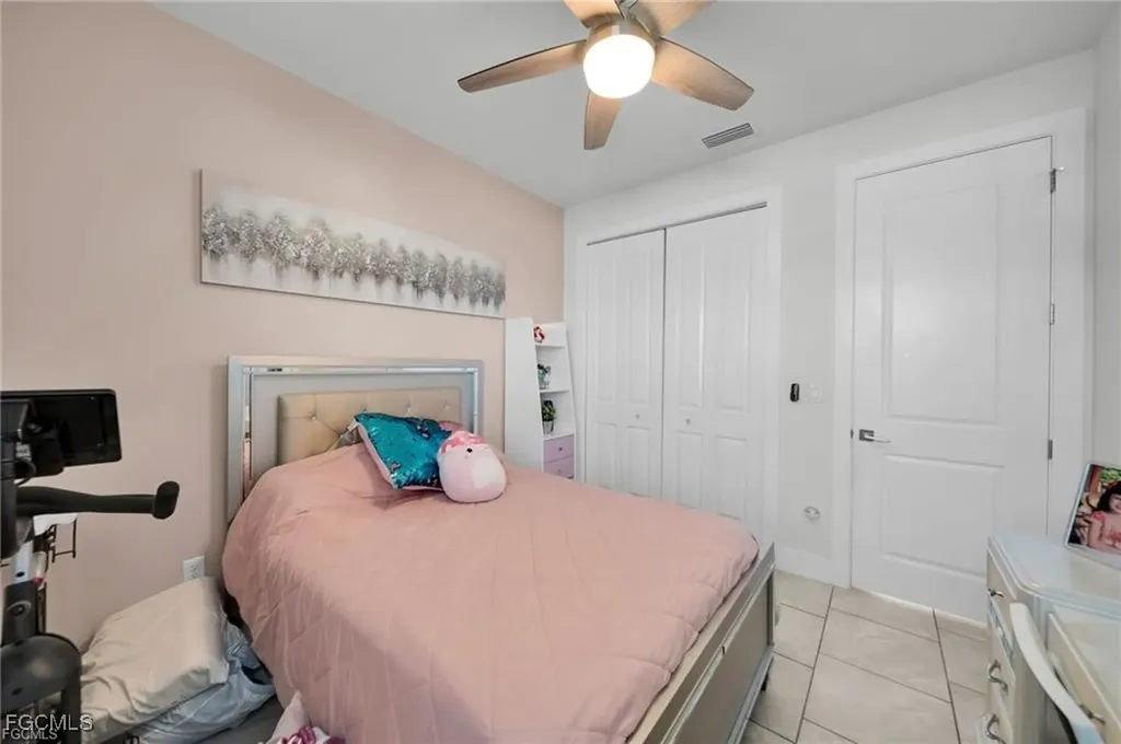 3246 NW 21st Terrace Cape Coral FL 33993