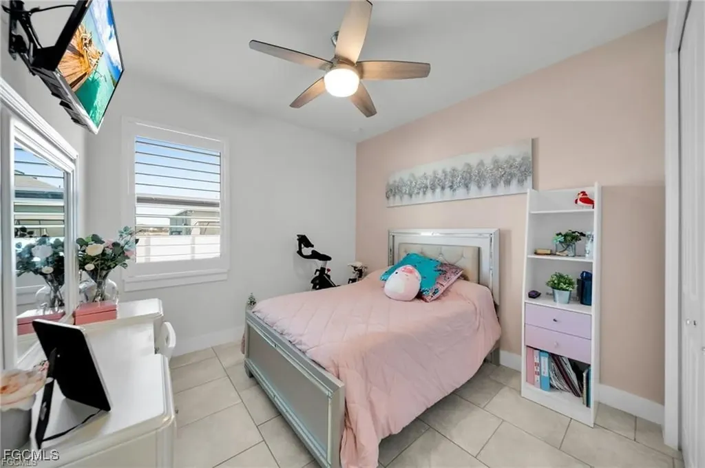 3246 NW 21st Terrace Cape Coral FL 33993