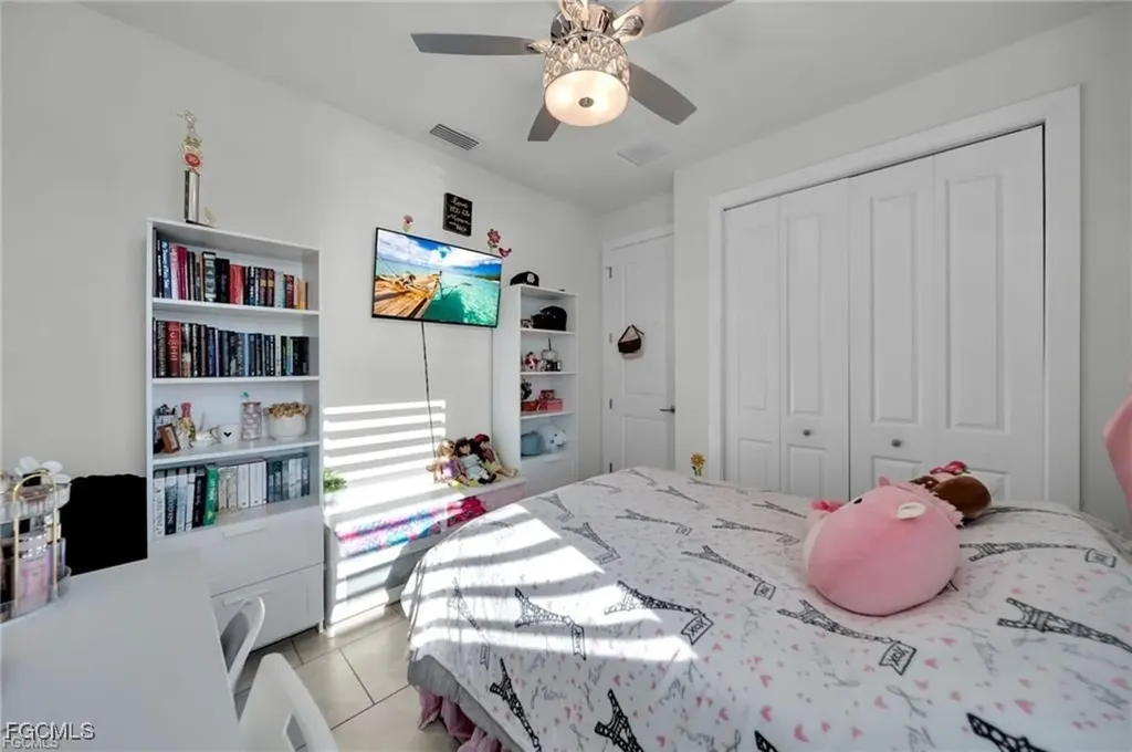 3246 NW 21st Terrace Cape Coral FL 33993