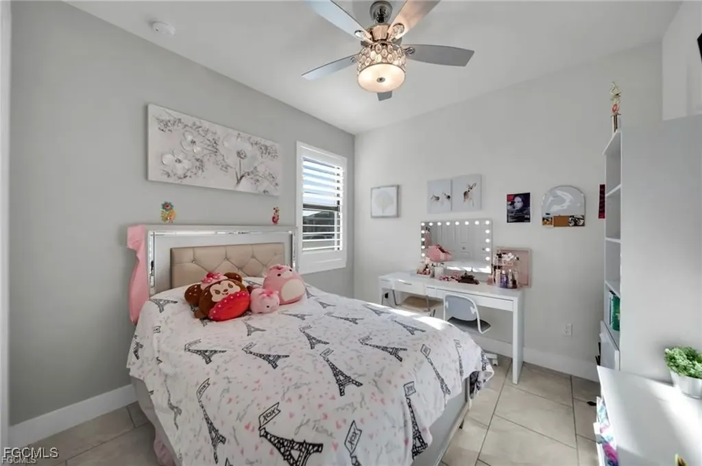 3246 NW 21st Terrace Cape Coral FL 33993