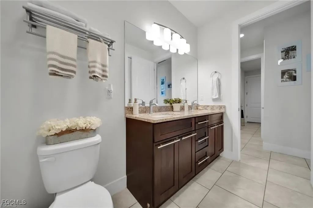 3246 NW 21st Terrace Cape Coral FL 33993
