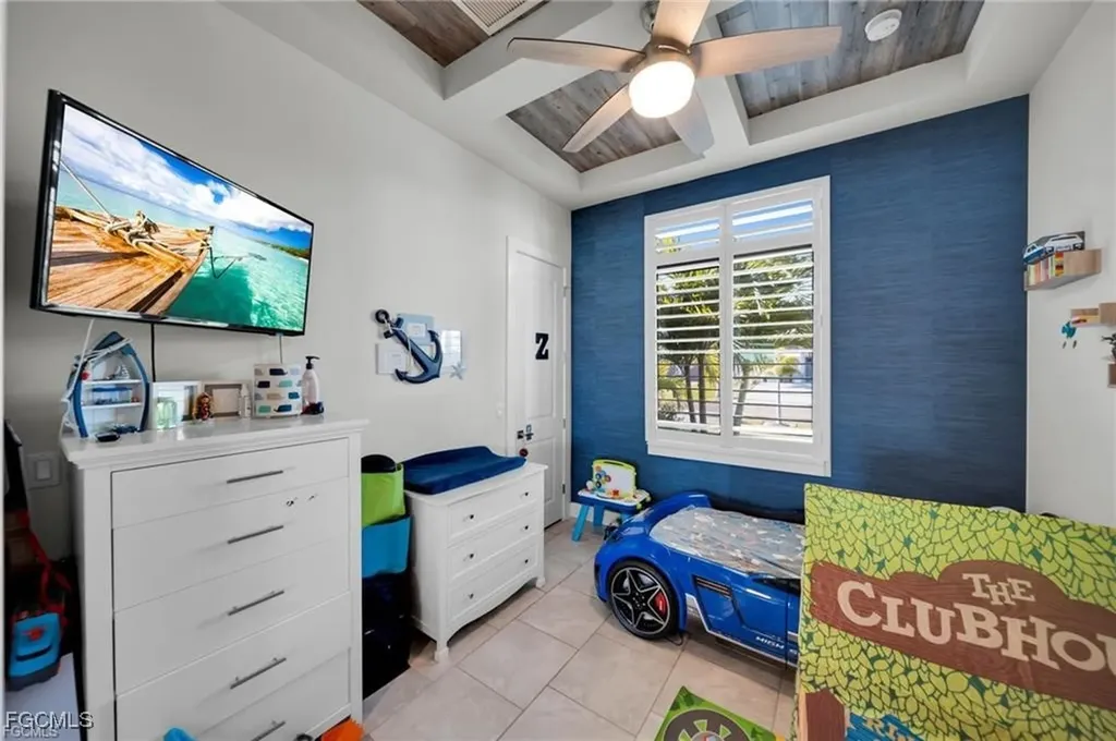 3246 NW 21st Terrace Cape Coral FL 33993