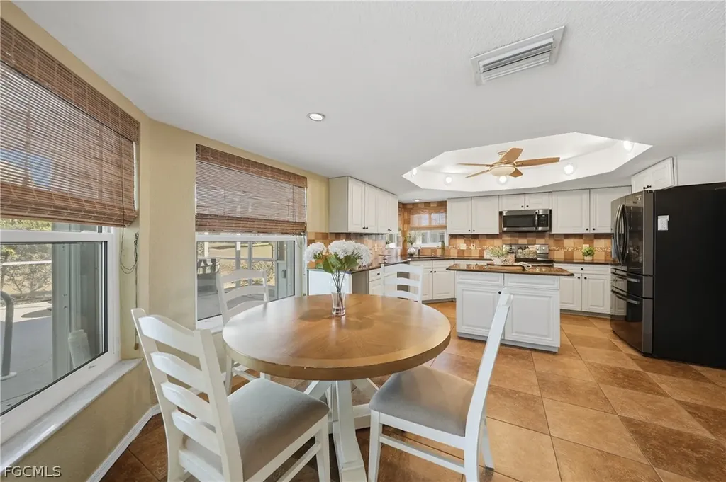 344 San Cristobal Avenue Punta Gorda FL 33983