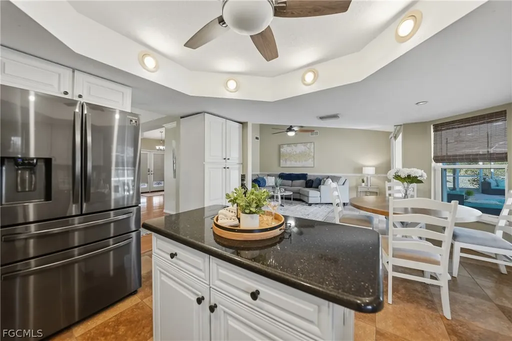 344 San Cristobal Avenue Punta Gorda FL 33983