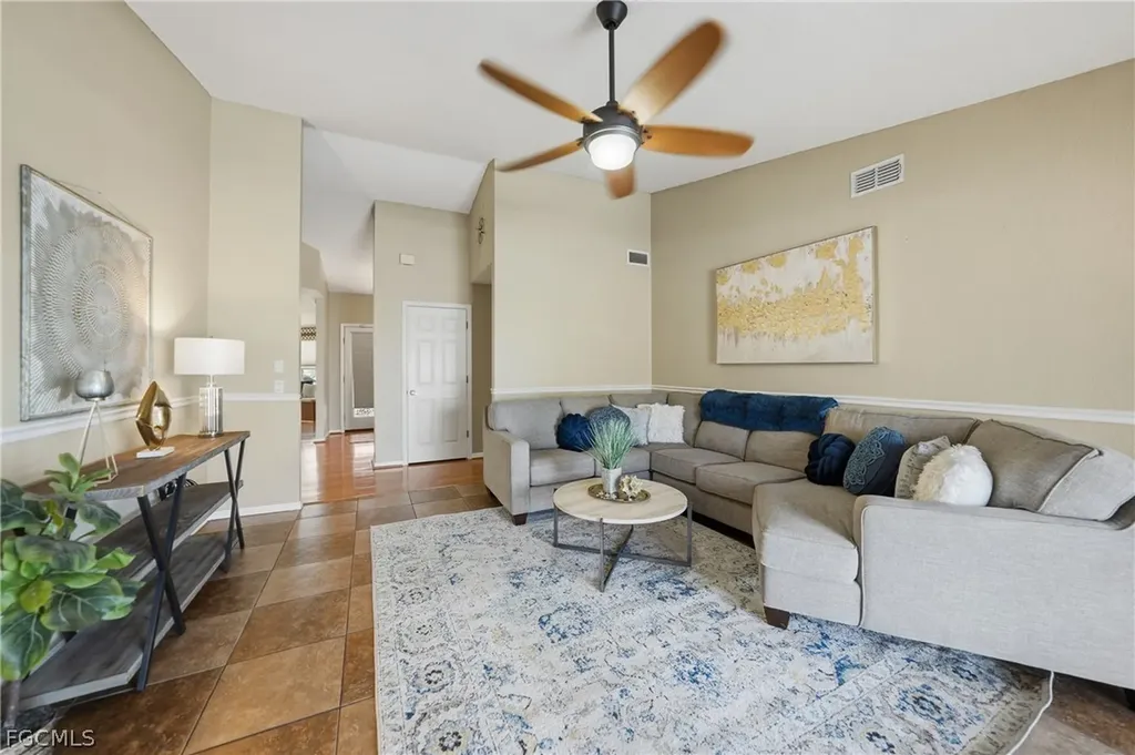 344 San Cristobal Avenue Punta Gorda FL 33983
