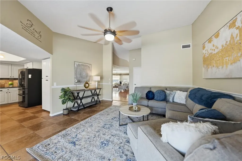 344 San Cristobal Avenue Punta Gorda FL 33983