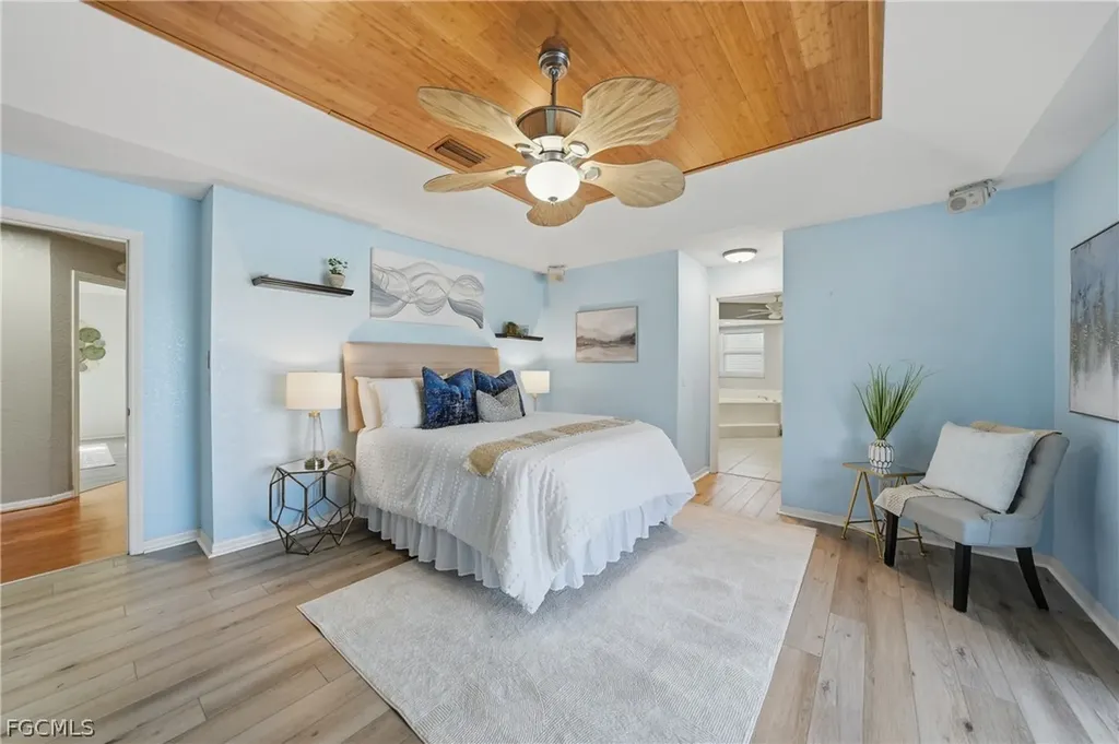 344 San Cristobal Avenue Punta Gorda FL 33983