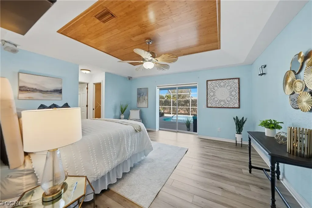 344 San Cristobal Avenue Punta Gorda FL 33983
