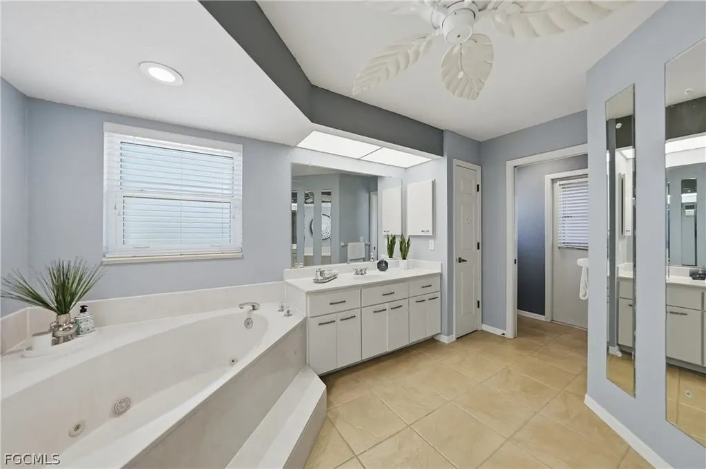 344 San Cristobal Avenue Punta Gorda FL 33983