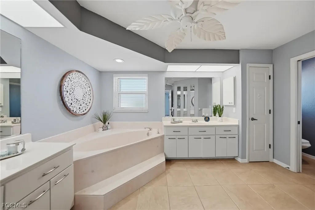 344 San Cristobal Avenue Punta Gorda FL 33983