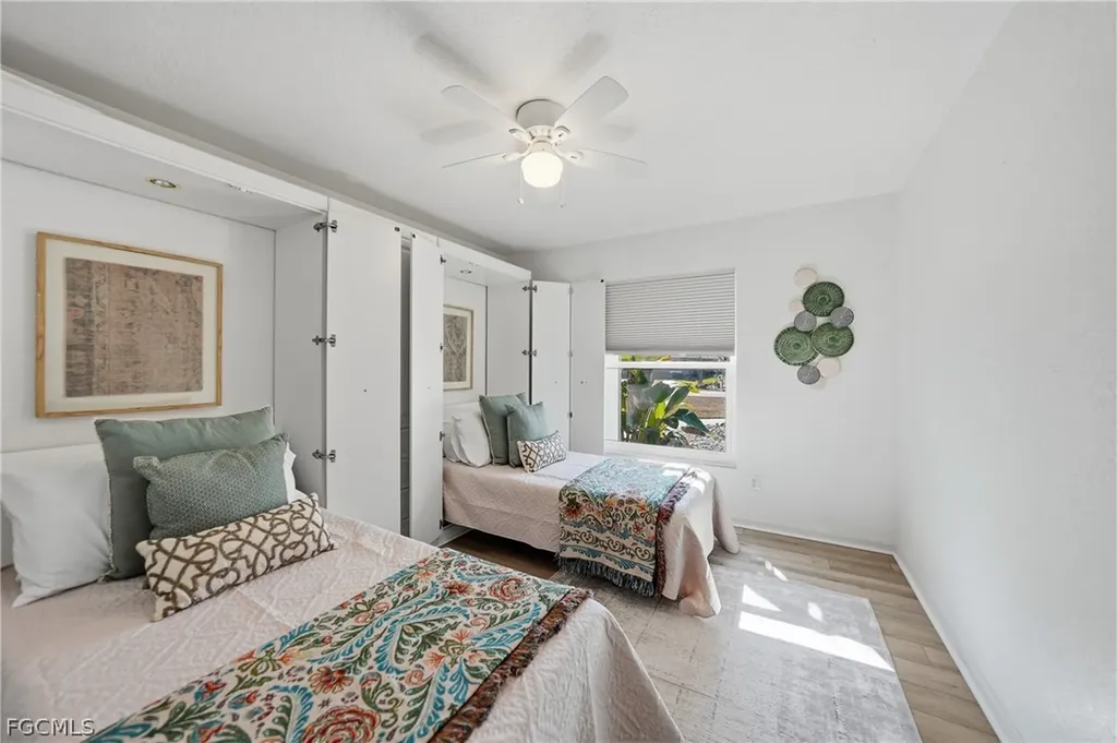 344 San Cristobal Avenue Punta Gorda FL 33983