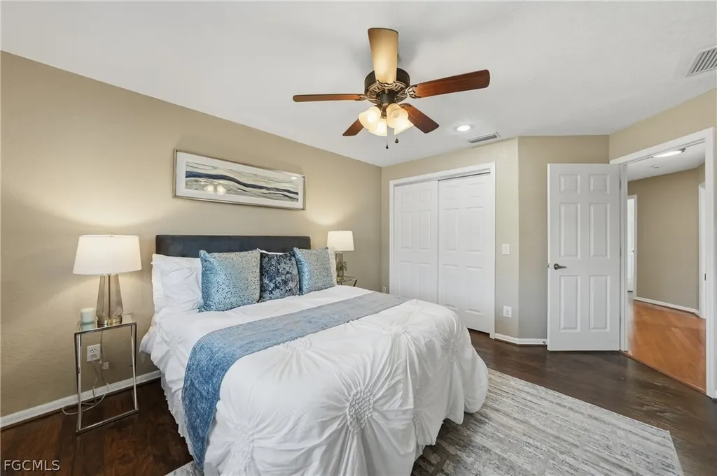344 San Cristobal Avenue Punta Gorda FL 33983