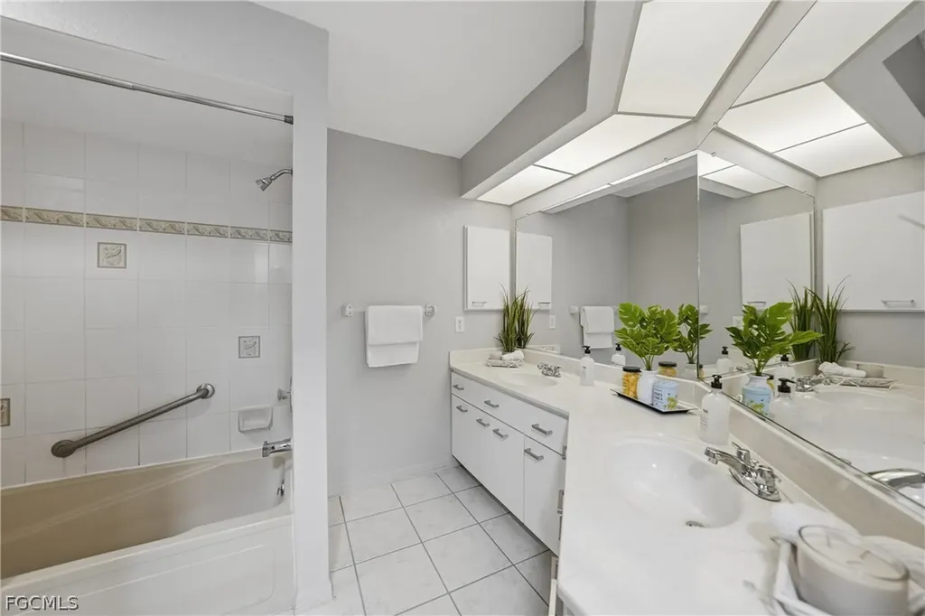 344 San Cristobal Avenue Punta Gorda FL 33983