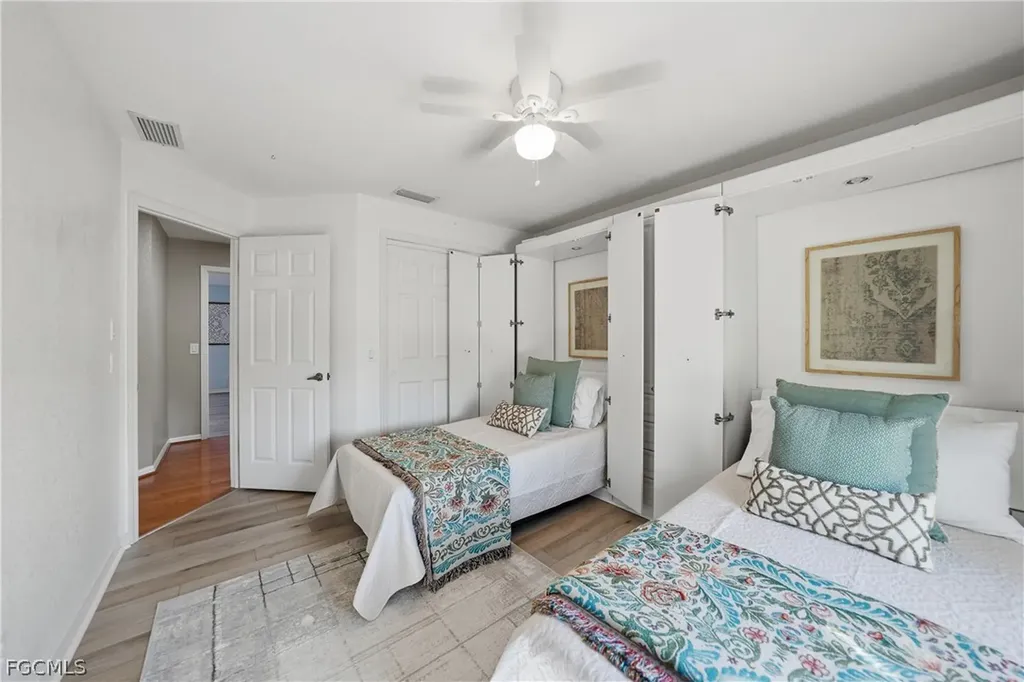 344 San Cristobal Avenue Punta Gorda FL 33983
