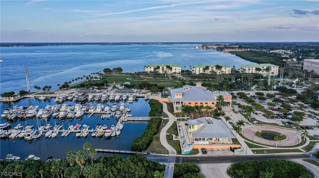 344 San Cristobal Avenue Punta Gorda FL 33983