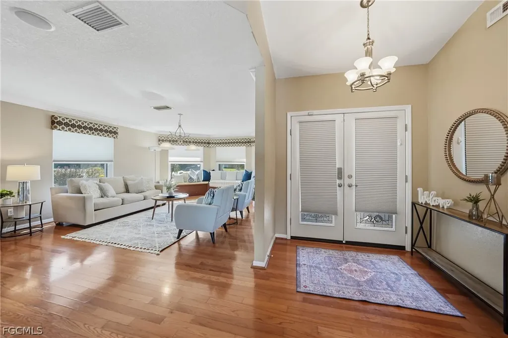 344 San Cristobal Avenue Punta Gorda FL 33983