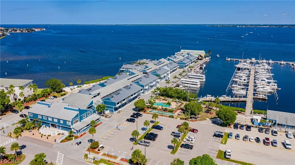344 San Cristobal Avenue Punta Gorda FL 33983