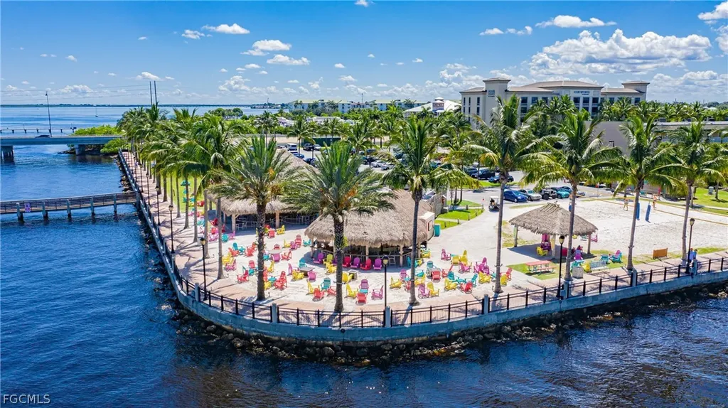 344 San Cristobal Avenue Punta Gorda FL 33983
