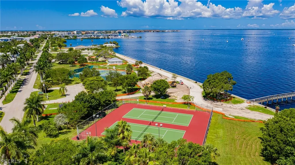 344 San Cristobal Avenue Punta Gorda FL 33983
